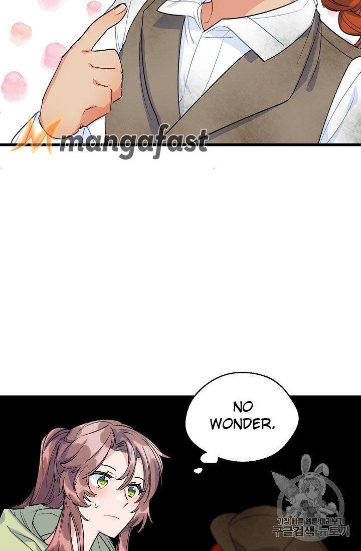 The Duchess’ 50 Tea Recipes Chapter 61 - Page 60