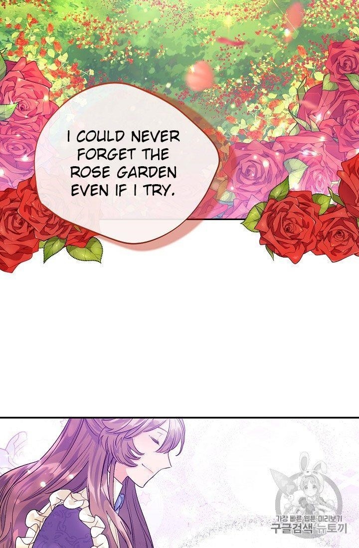 The Duchess’ 50 Tea Recipes Chapter 62 - Page 33