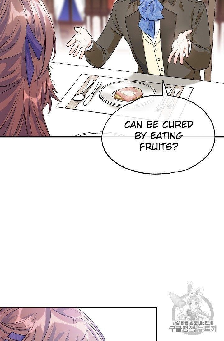 The Duchess’ 50 Tea Recipes Chapter 62 - Page 51