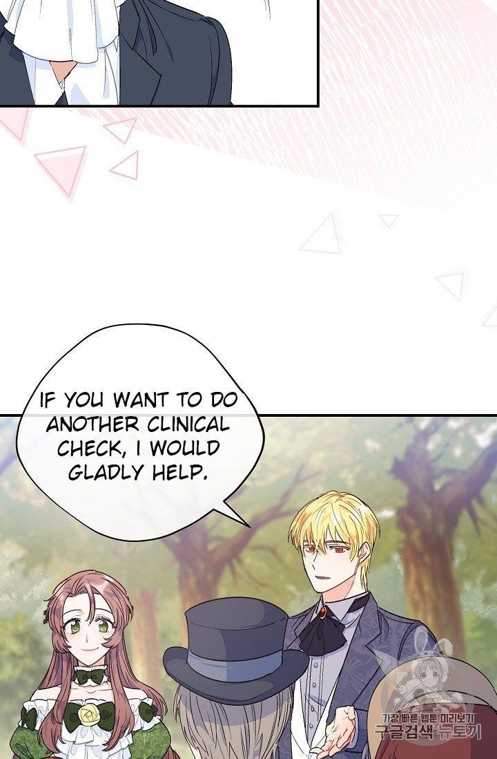 The Duchess’ 50 Tea Recipes Chapter 63 - Page 15