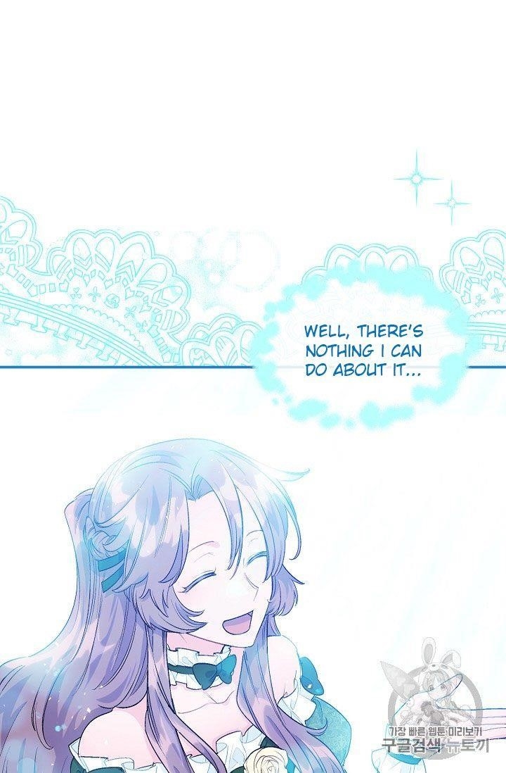 The Duchess’ 50 Tea Recipes Chapter 63 - Page 22