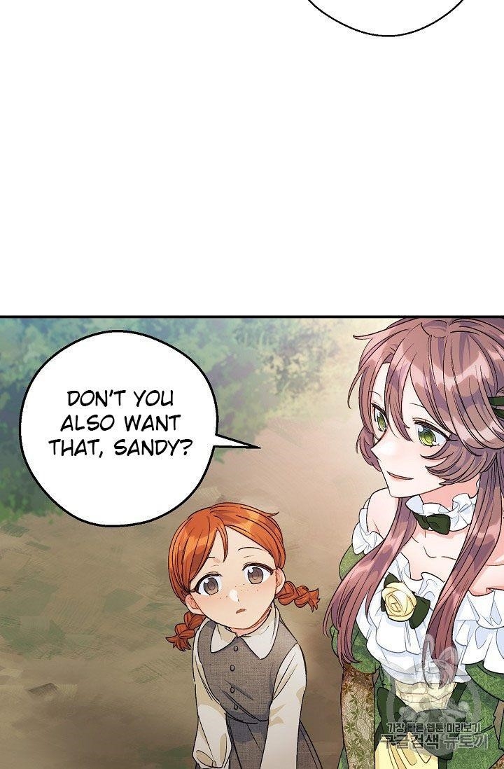 The Duchess’ 50 Tea Recipes Chapter 63 - Page 35