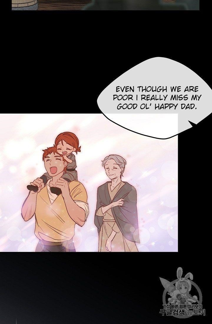 The Duchess’ 50 Tea Recipes Chapter 63 - Page 39