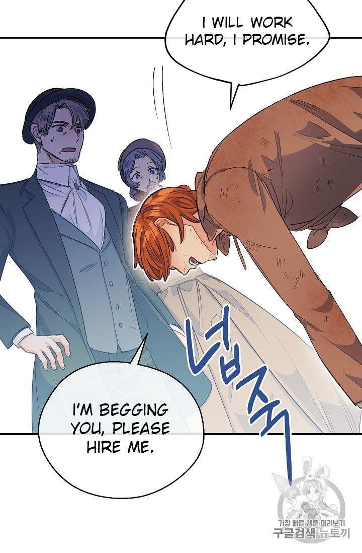 The Duchess’ 50 Tea Recipes Chapter 63 - Page 45