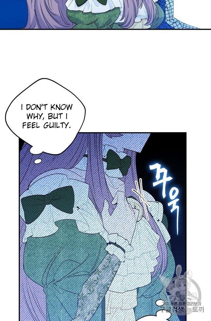 The Duchess’ 50 Tea Recipes Chapter 63 - Page 66