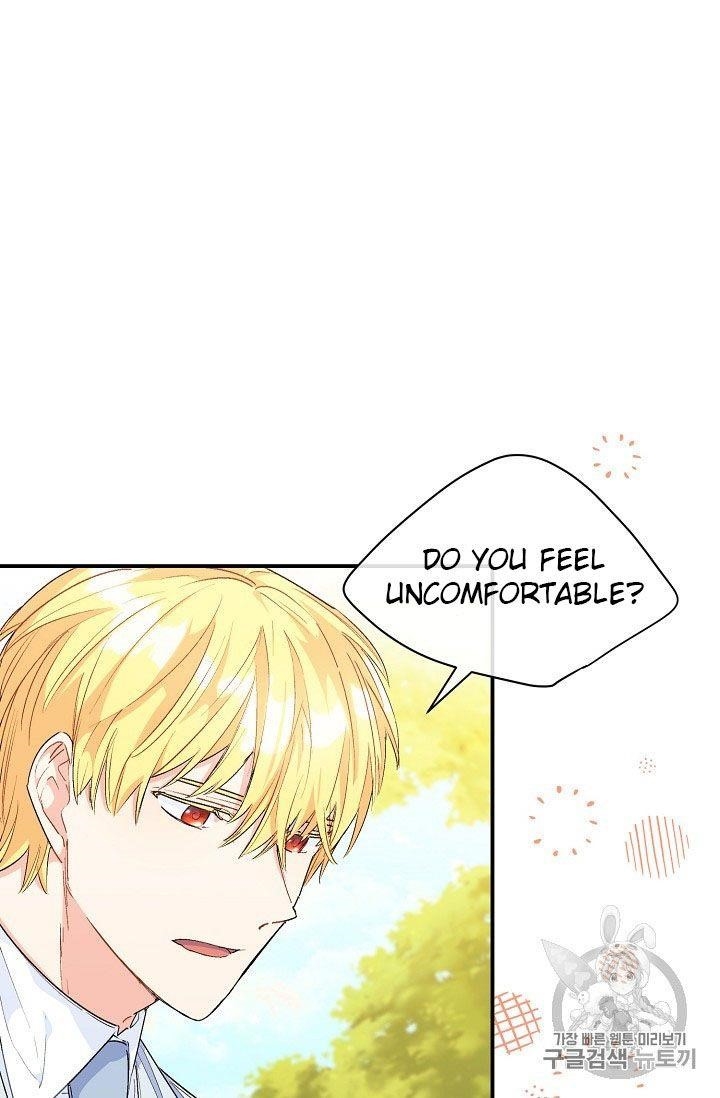 The Duchess’ 50 Tea Recipes Chapter 64 - Page 26