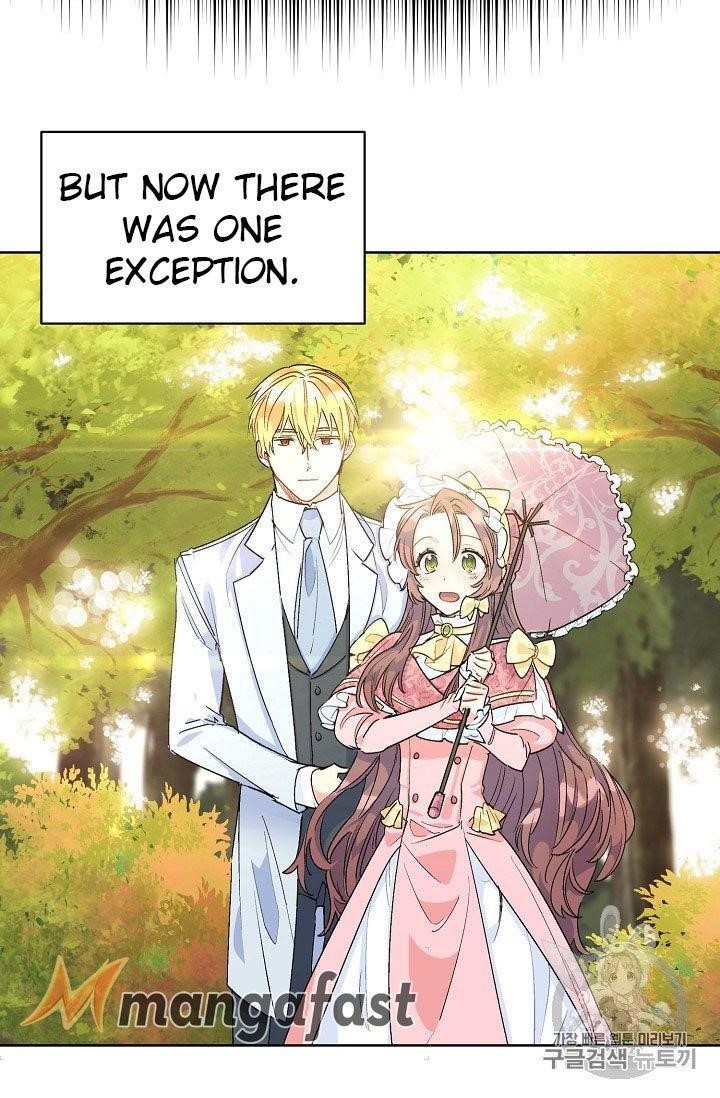 The Duchess’ 50 Tea Recipes Chapter 64 - Page 59