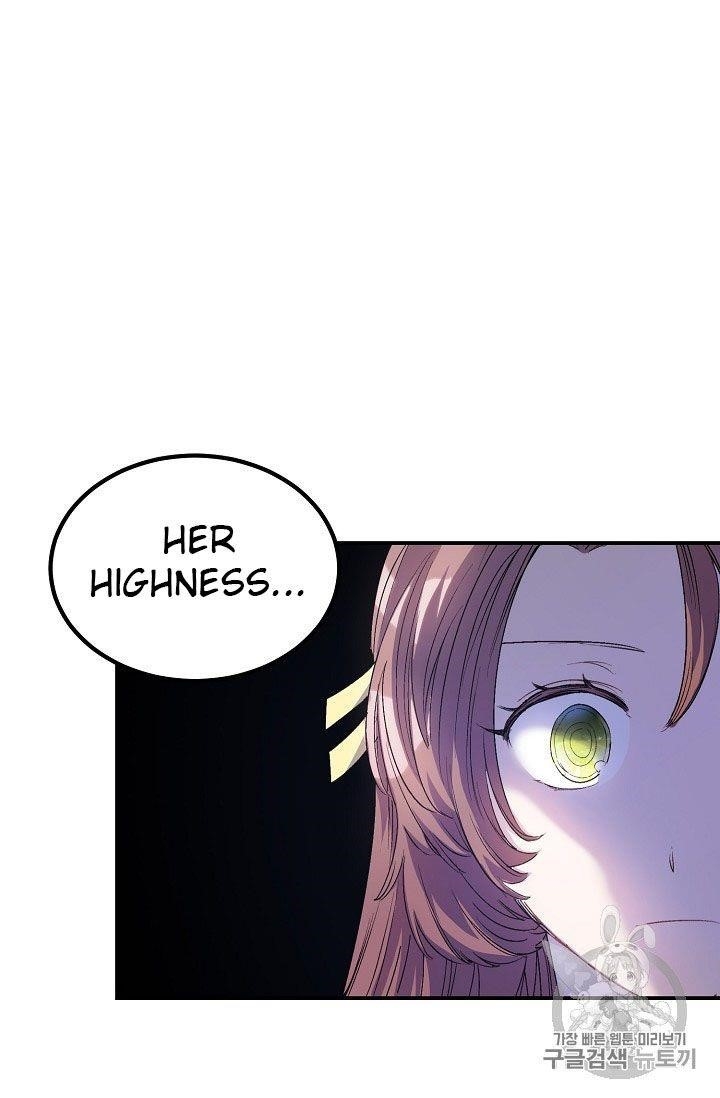 The Duchess’ 50 Tea Recipes Chapter 65 - Page 43