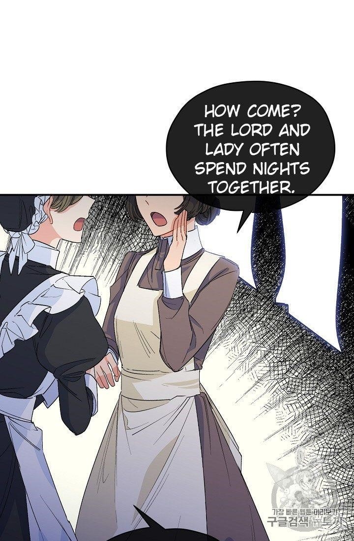 The Duchess’ 50 Tea Recipes Chapter 65 - Page 44