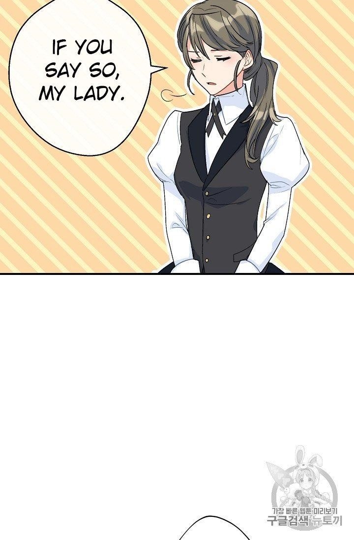 The Duchess’ 50 Tea Recipes Chapter 65 - Page 57