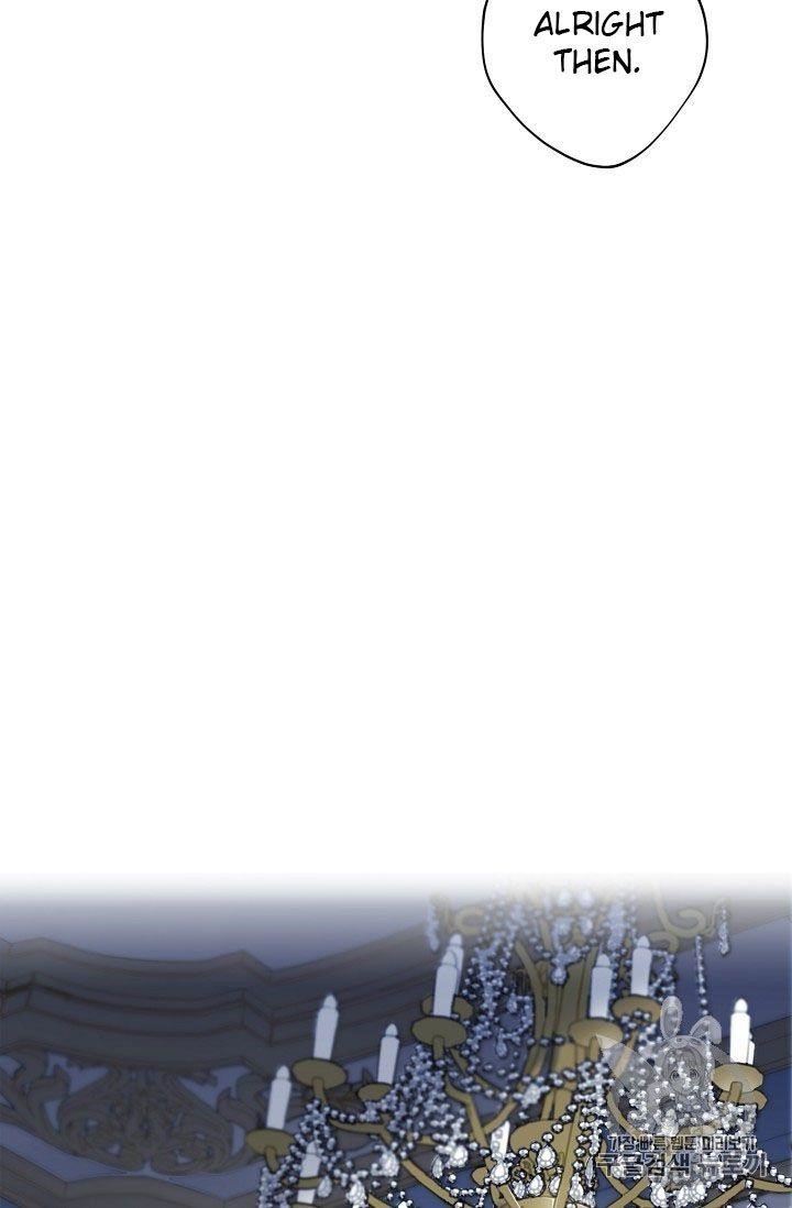 The Duchess’ 50 Tea Recipes Chapter 65 - Page 59