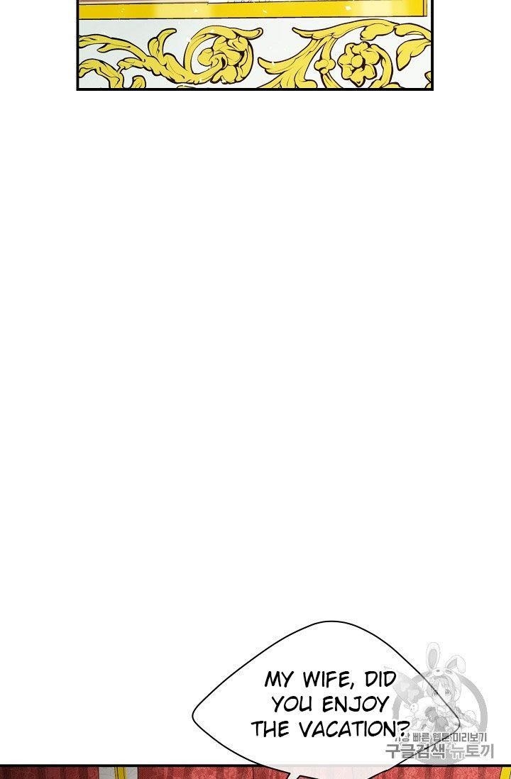 The Duchess’ 50 Tea Recipes Chapter 65 - Page 6