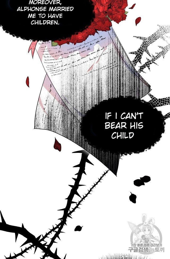 The Duchess’ 50 Tea Recipes Chapter 65 - Page 67