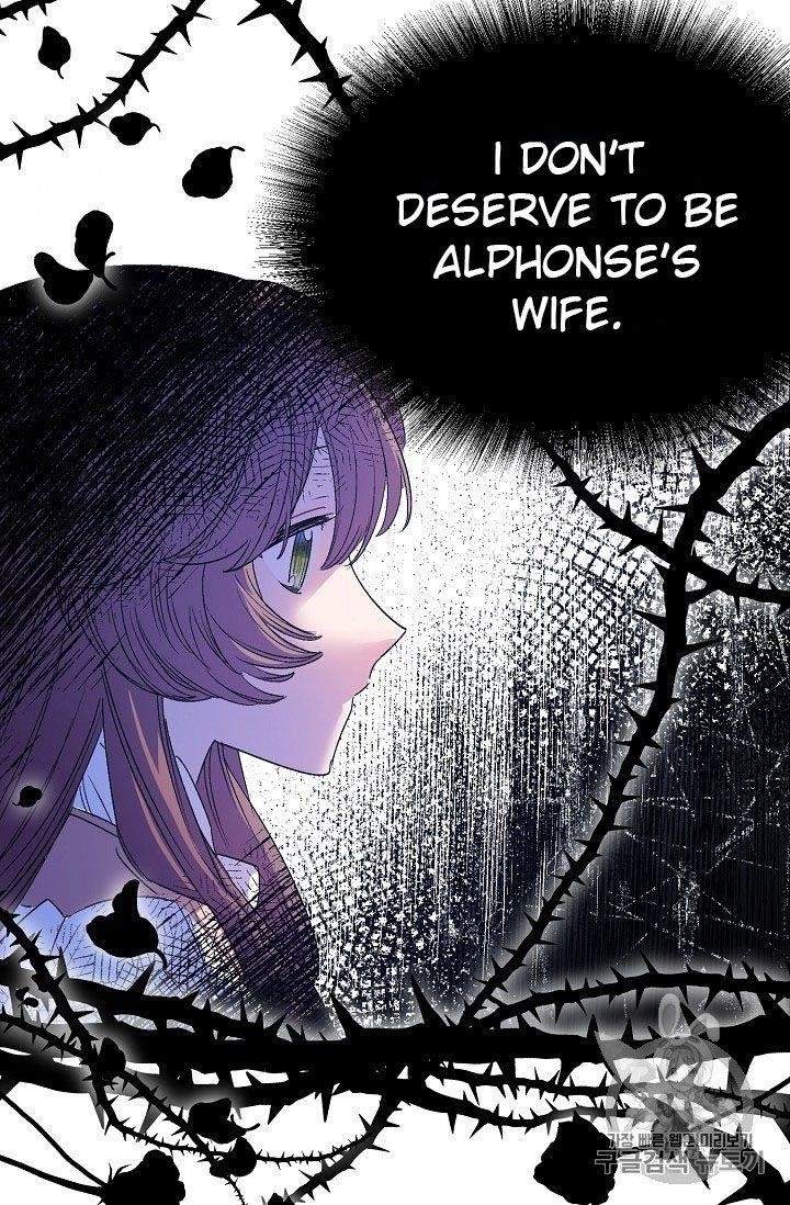 The Duchess’ 50 Tea Recipes Chapter 65 - Page 68