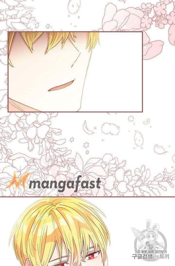 The Duchess’ 50 Tea Recipes Chapter 65 - Page 9