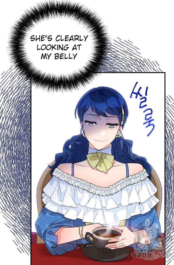 The Duchess’ 50 Tea Recipes Chapter 66 - Page 14