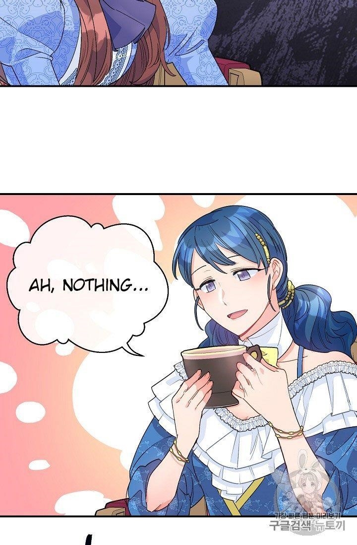 The Duchess’ 50 Tea Recipes Chapter 66 - Page 17