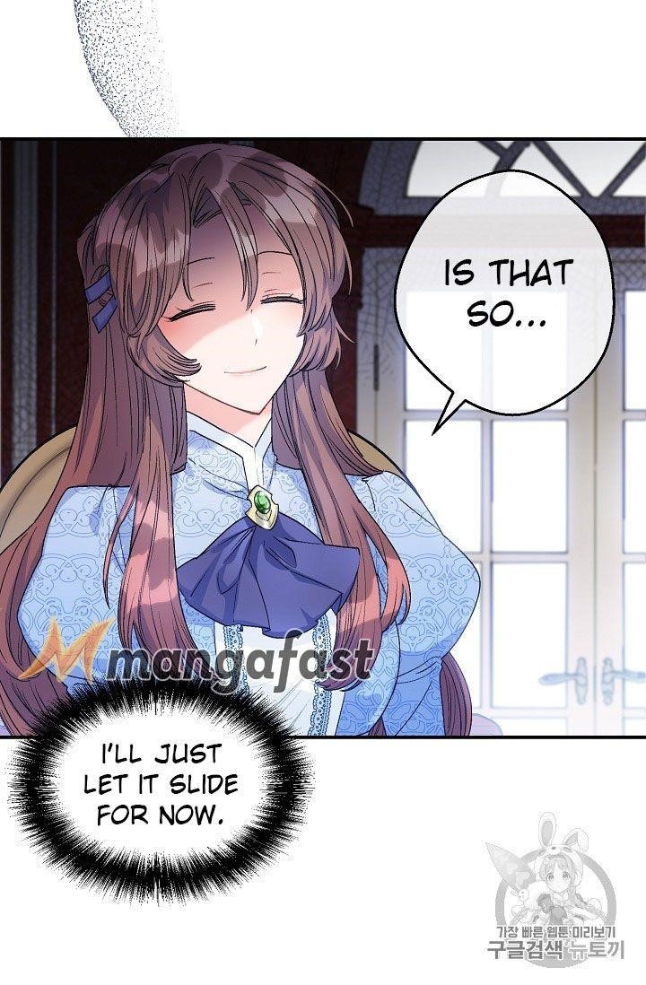 The Duchess’ 50 Tea Recipes Chapter 66 - Page 21