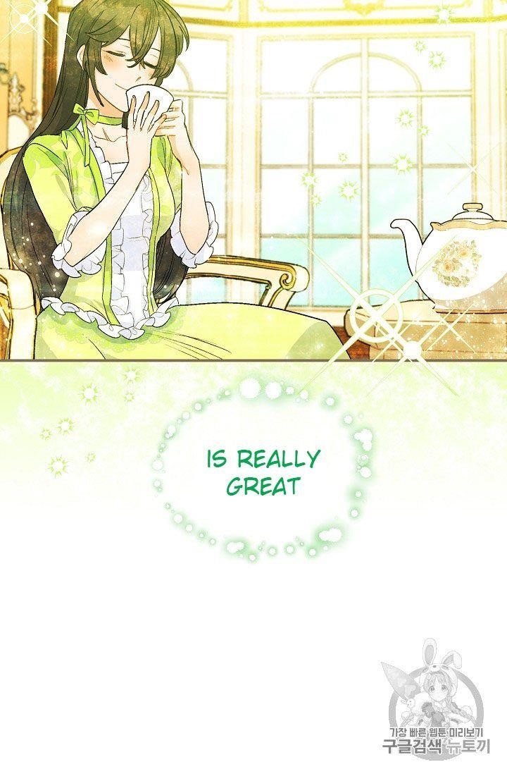 The Duchess’ 50 Tea Recipes Chapter 66 - Page 30