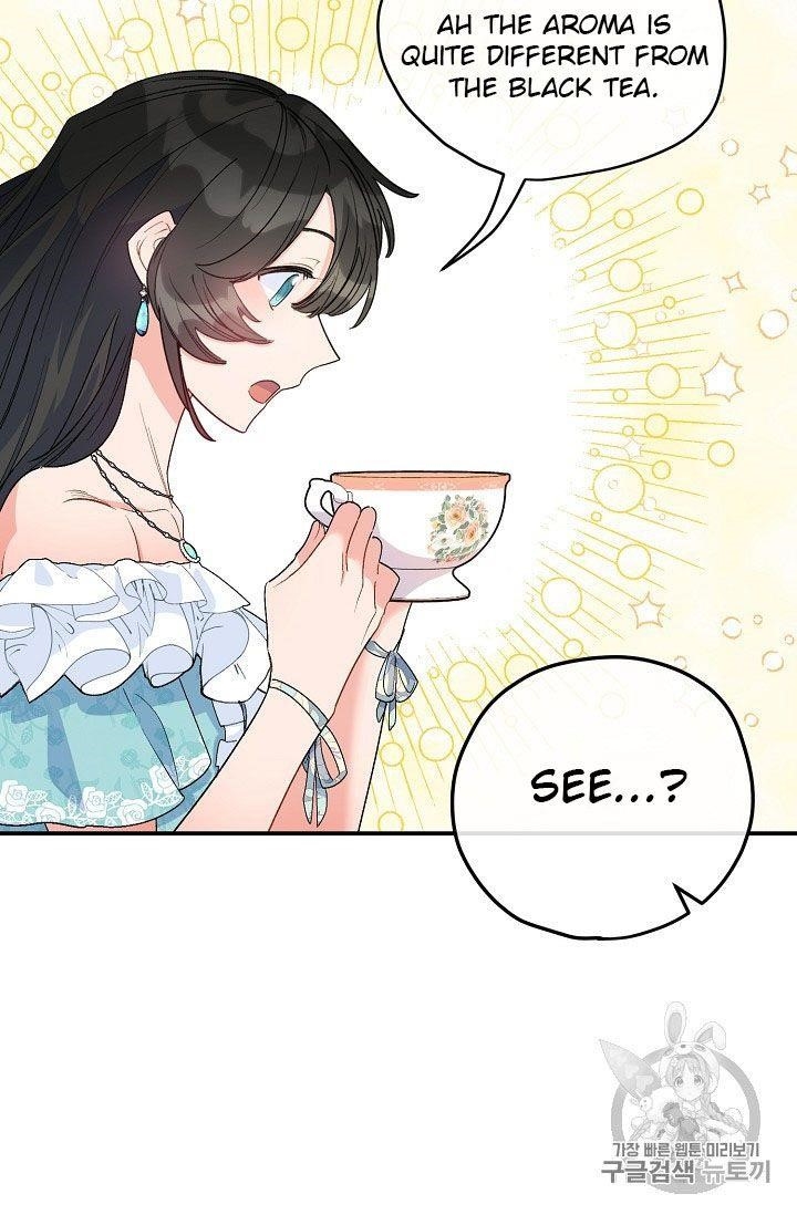 The Duchess’ 50 Tea Recipes Chapter 66 - Page 48