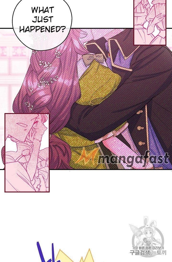 The Duchess’ 50 Tea Recipes Chapter 67 - Page 24