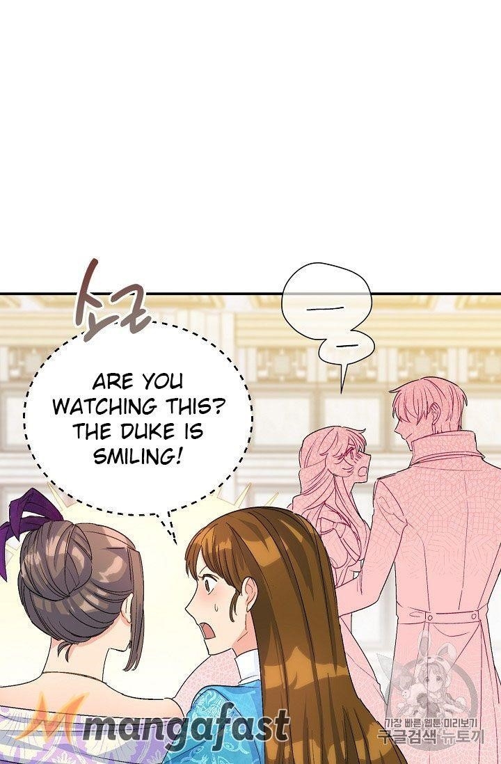 The Duchess’ 50 Tea Recipes Chapter 67 - Page 28