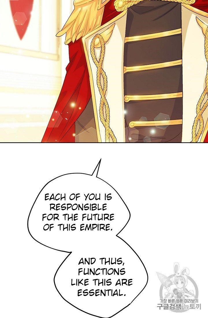 The Duchess’ 50 Tea Recipes Chapter 67 - Page 32