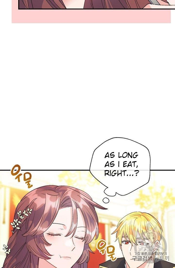 The Duchess’ 50 Tea Recipes Chapter 67 - Page 55