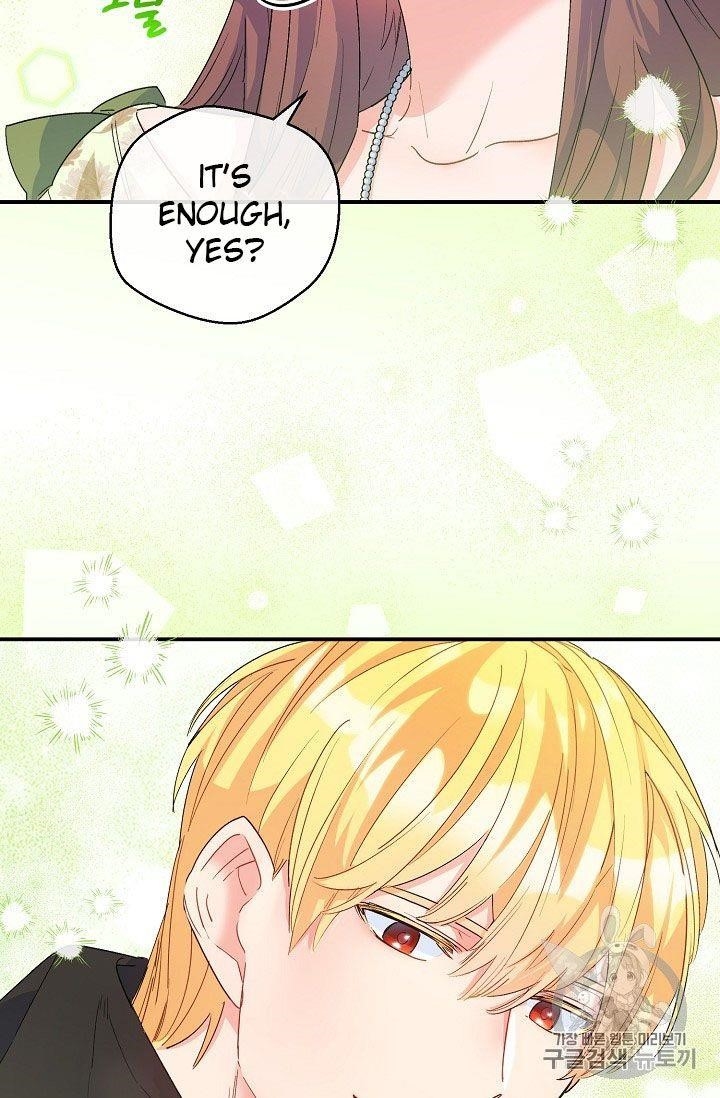 The Duchess’ 50 Tea Recipes Chapter 67 - Page 60