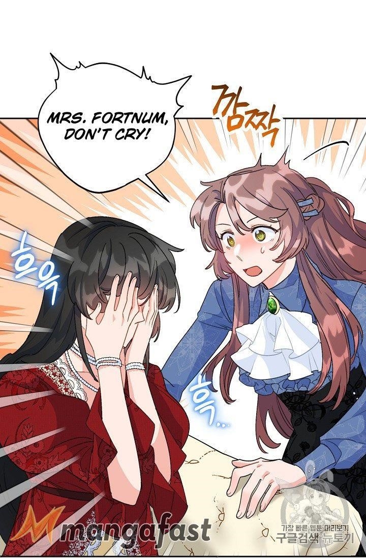 The Duchess’ 50 Tea Recipes Chapter 68 - Page 14