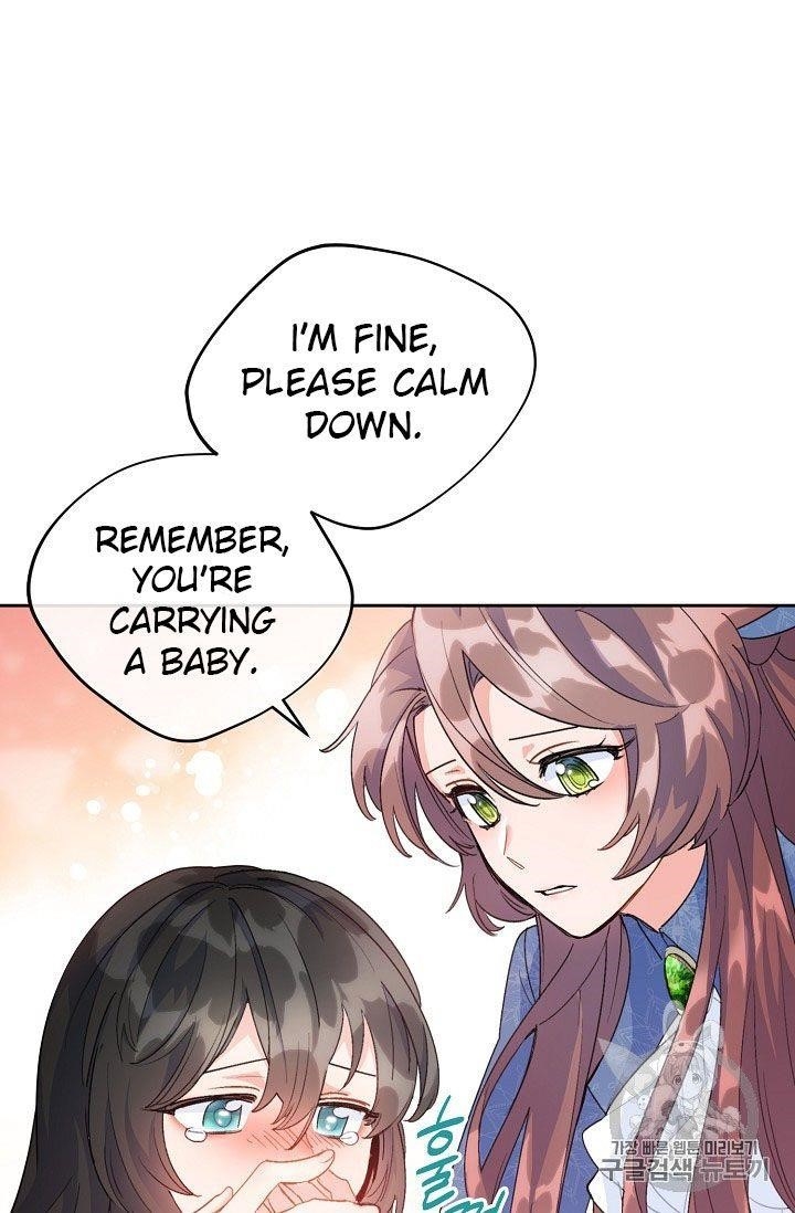 The Duchess’ 50 Tea Recipes Chapter 68 - Page 15