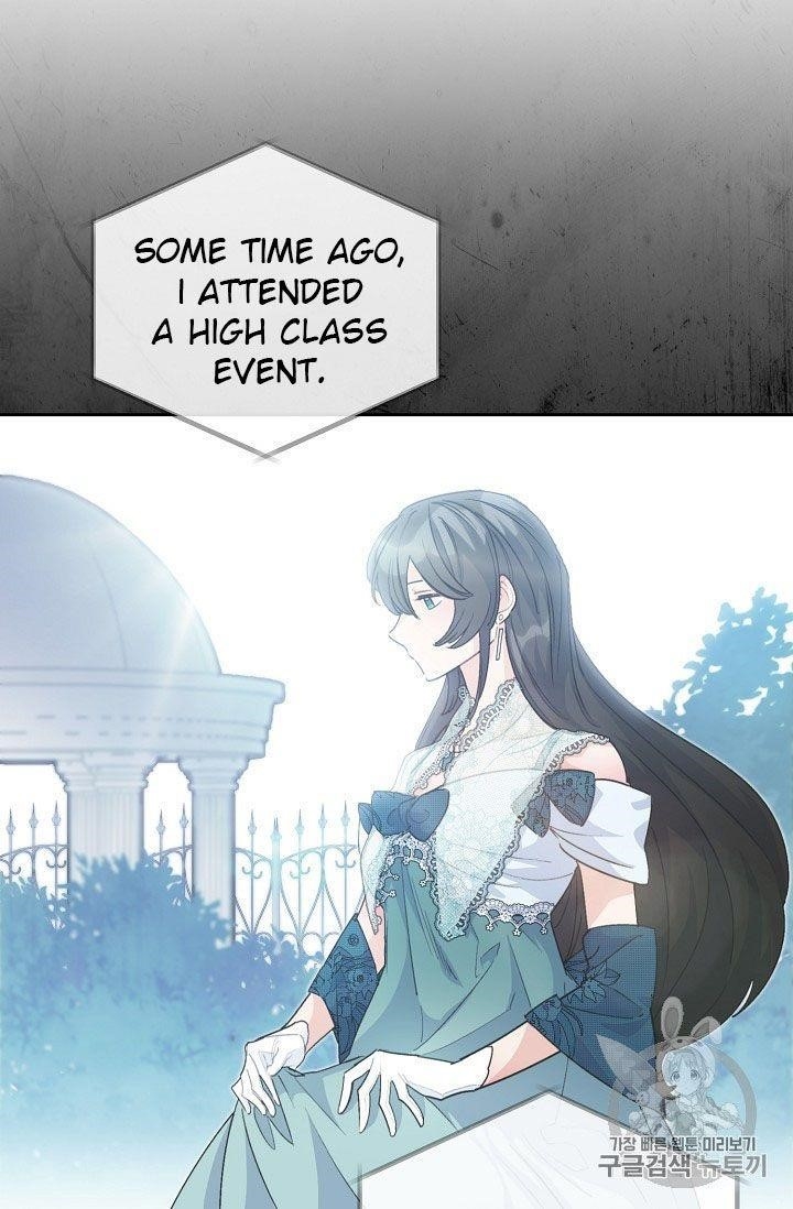 The Duchess’ 50 Tea Recipes Chapter 68 - Page 20