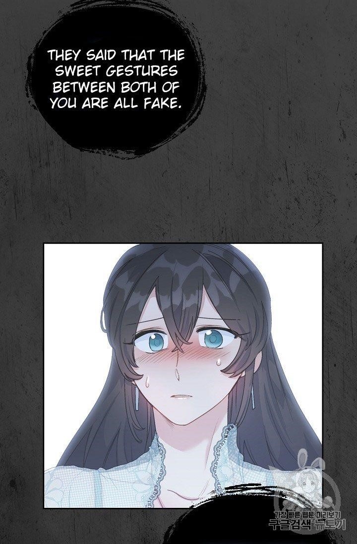 The Duchess’ 50 Tea Recipes Chapter 68 - Page 23