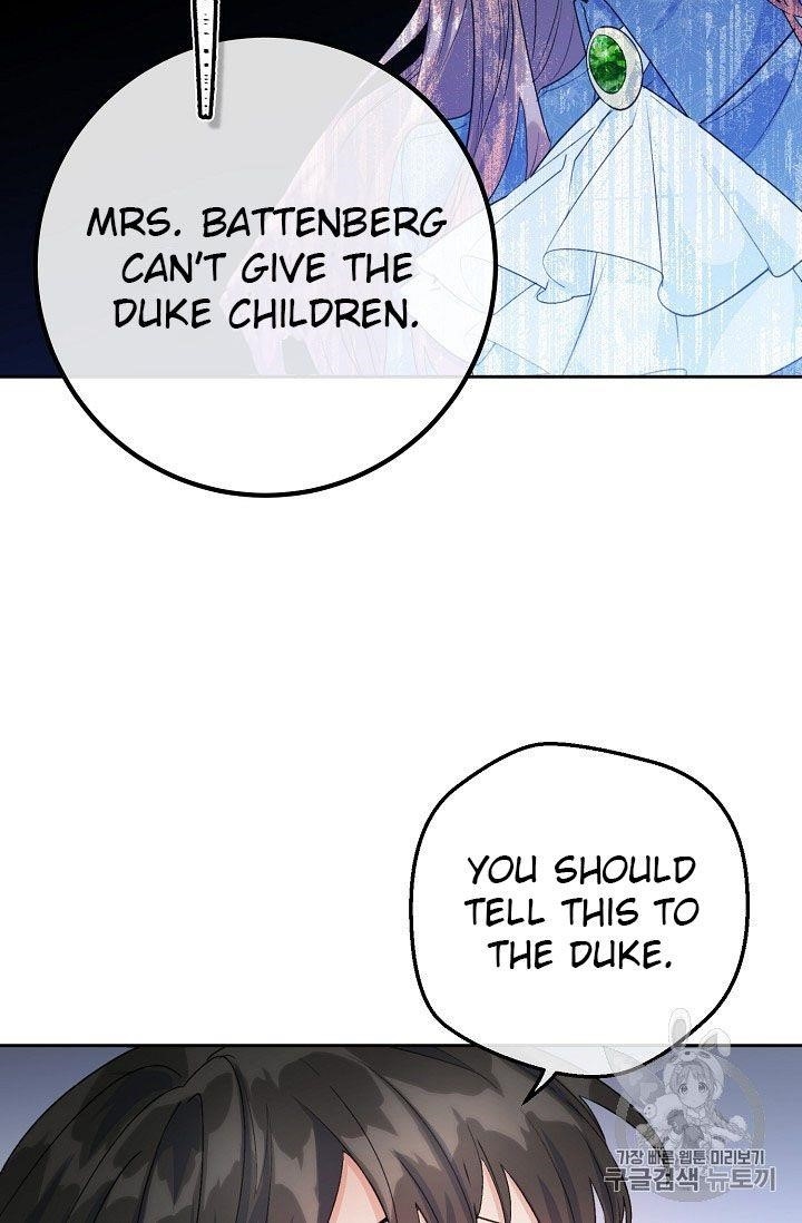 The Duchess’ 50 Tea Recipes Chapter 68 - Page 27