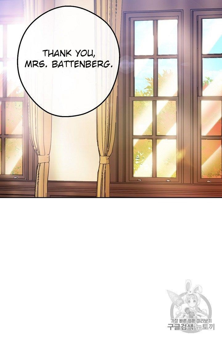 The Duchess’ 50 Tea Recipes Chapter 68 - Page 30