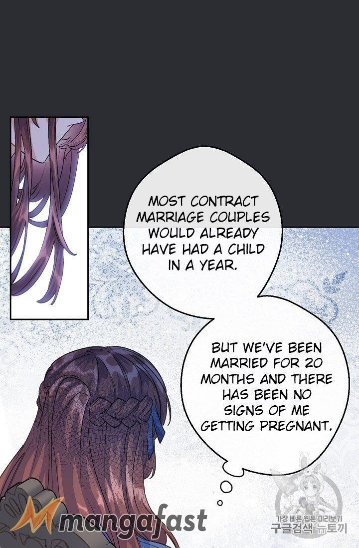 The Duchess’ 50 Tea Recipes Chapter 68 - Page 34