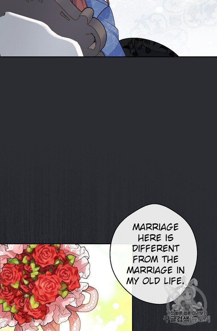 The Duchess’ 50 Tea Recipes Chapter 68 - Page 35