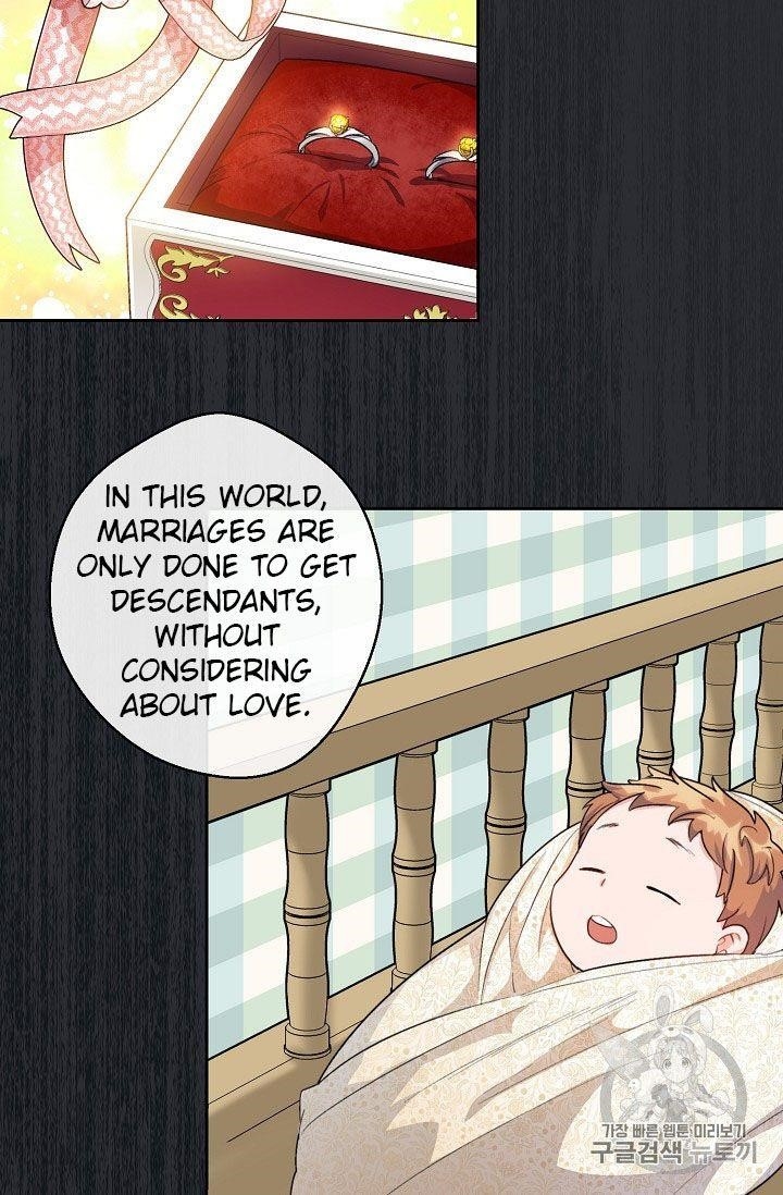 The Duchess’ 50 Tea Recipes Chapter 68 - Page 36