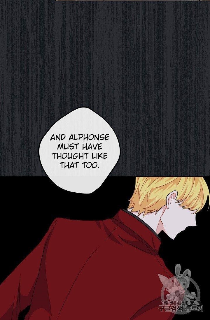 The Duchess’ 50 Tea Recipes Chapter 68 - Page 37