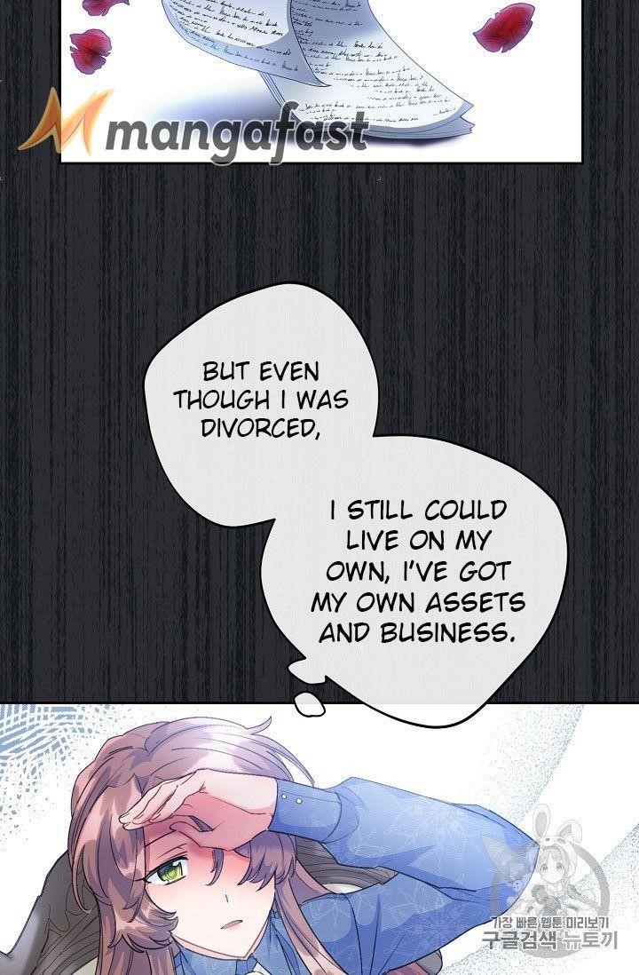 The Duchess’ 50 Tea Recipes Chapter 68 - Page 44