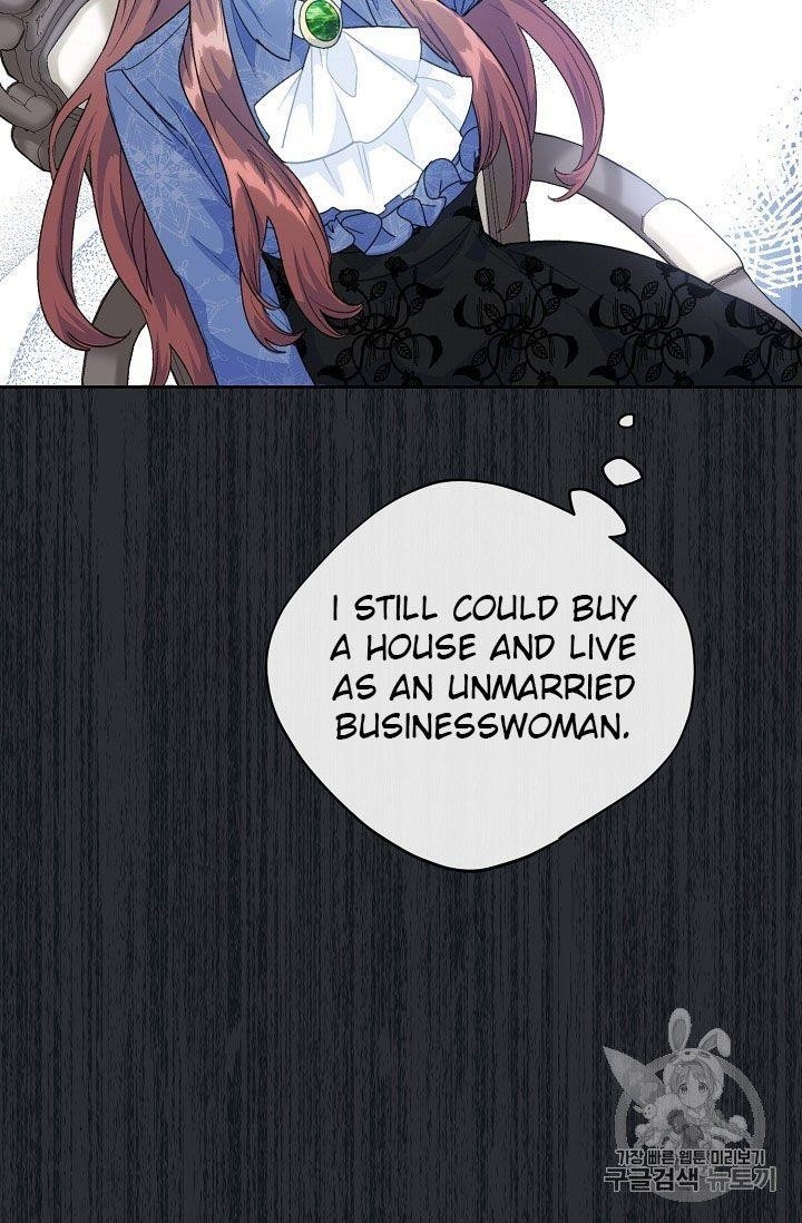 The Duchess’ 50 Tea Recipes Chapter 68 - Page 45