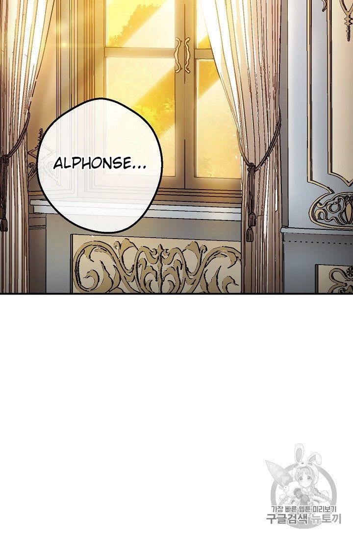 The Duchess’ 50 Tea Recipes Chapter 68 - Page 51