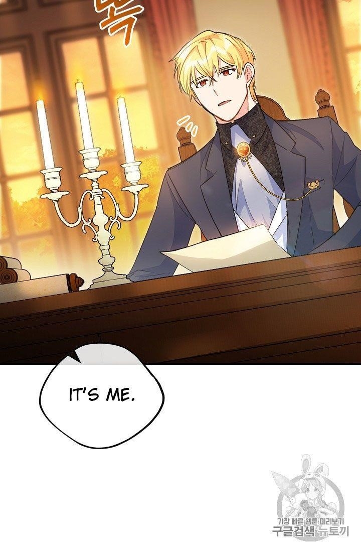 The Duchess’ 50 Tea Recipes Chapter 68 - Page 54