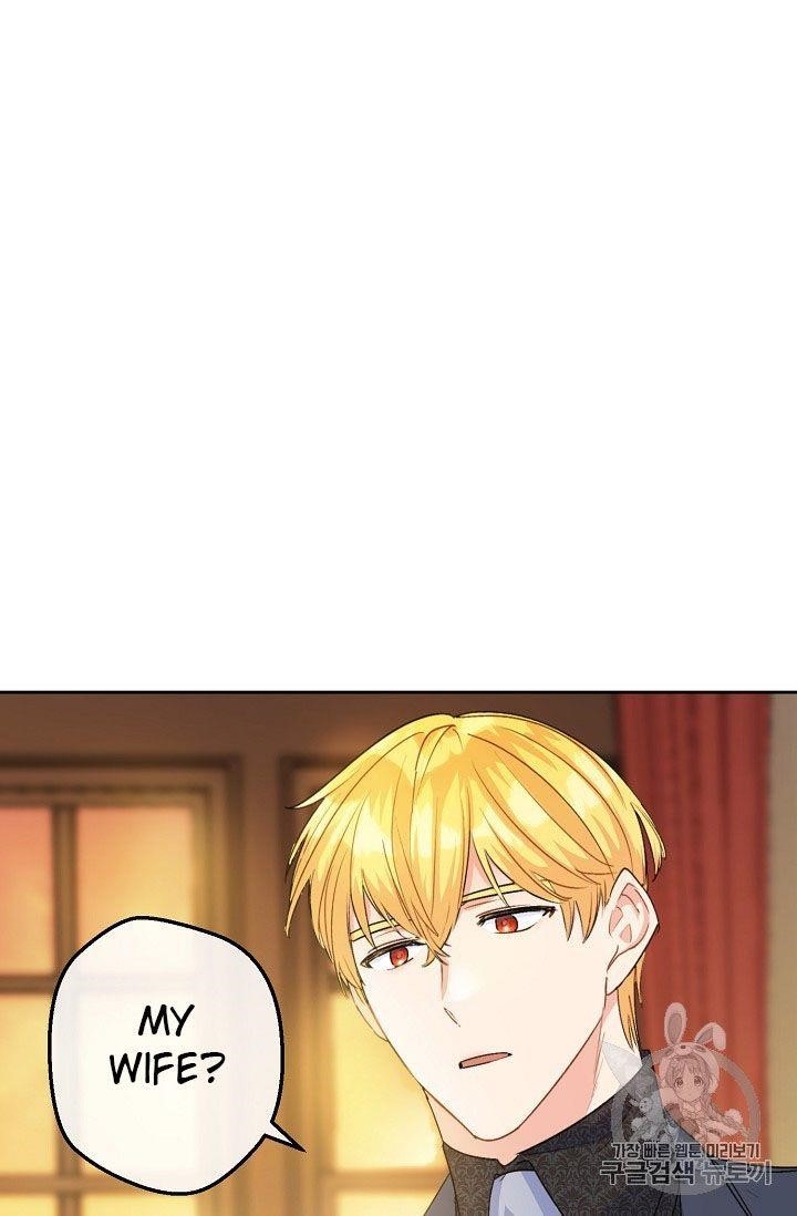 The Duchess’ 50 Tea Recipes Chapter 68 - Page 55