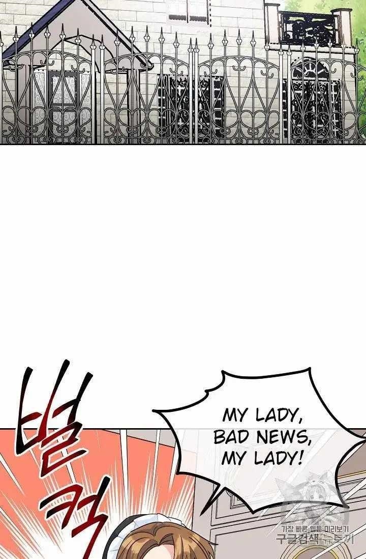 The Duchess’ 50 Tea Recipes Chapter 69 - Page 34