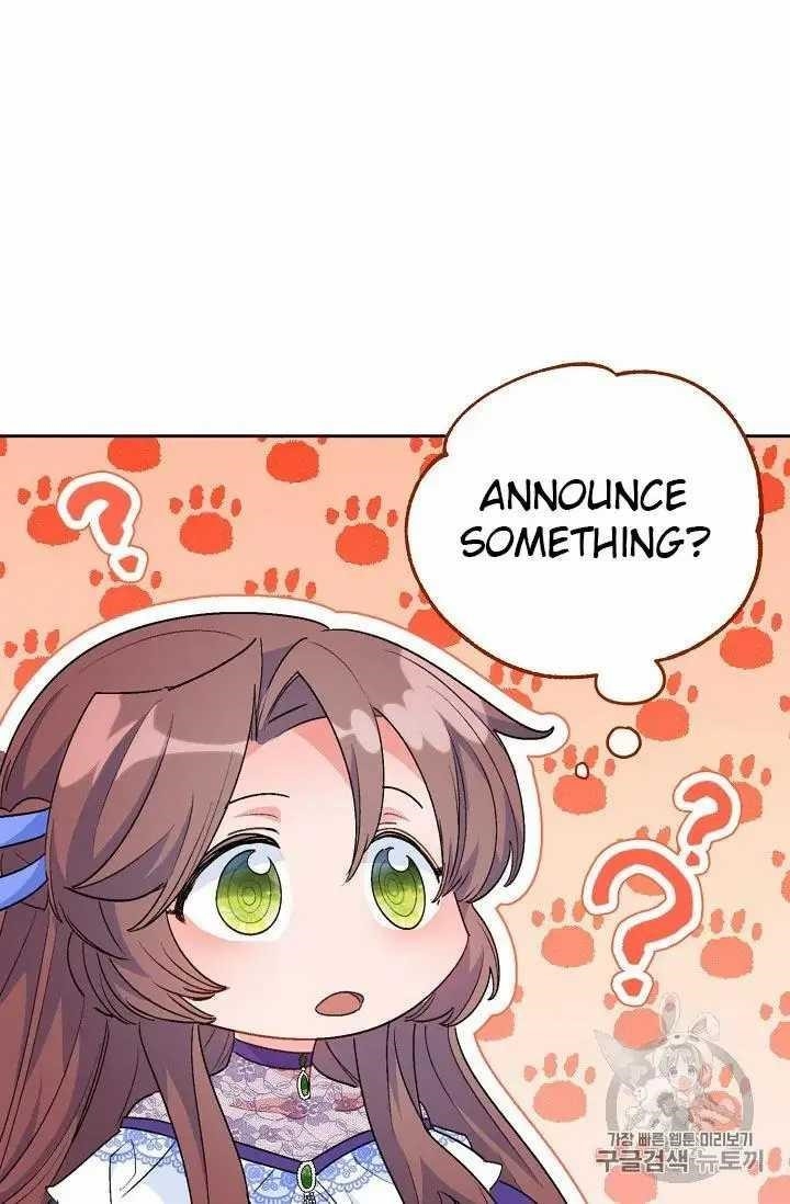 The Duchess’ 50 Tea Recipes Chapter 69 - Page 62