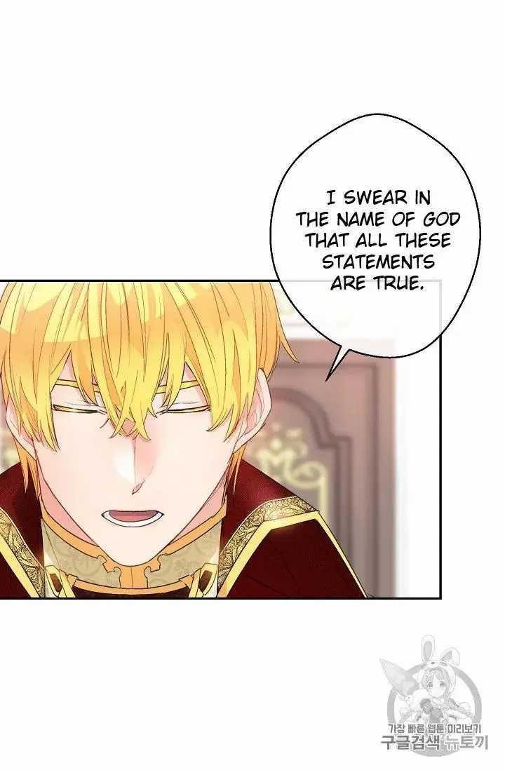 The Duchess’ 50 Tea Recipes Chapter 70 - Page 14