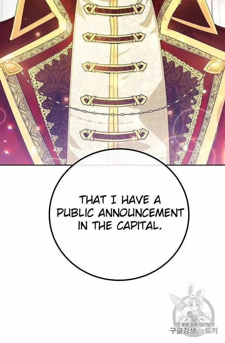 The Duchess’ 50 Tea Recipes Chapter 70 - Page 2