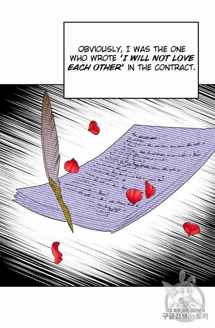 The Duchess’ 50 Tea Recipes Chapter 70 - Page 29