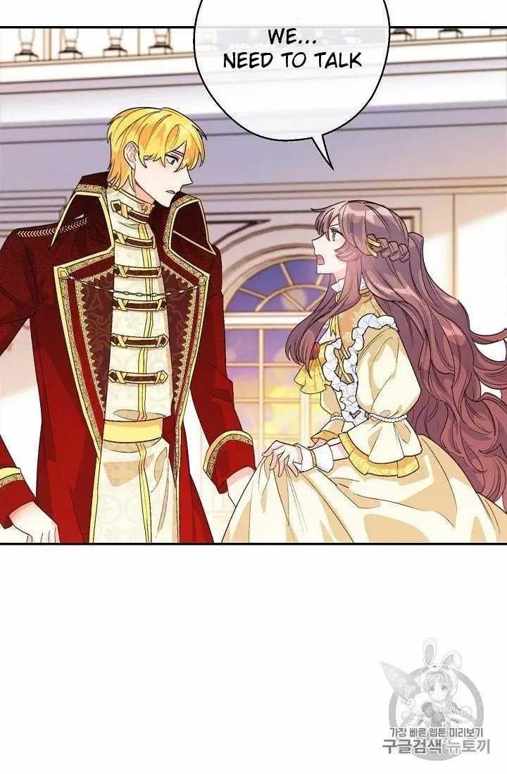 The Duchess’ 50 Tea Recipes Chapter 70 - Page 37